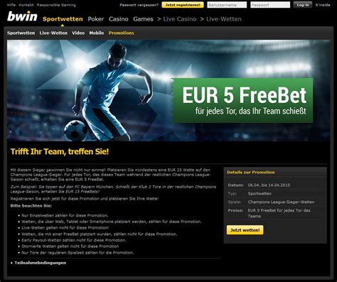 bwin cl